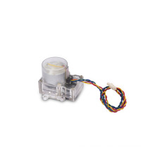 KM-36F1-500 Micro Waterproof Mini electric motor